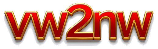 vw2nw logo