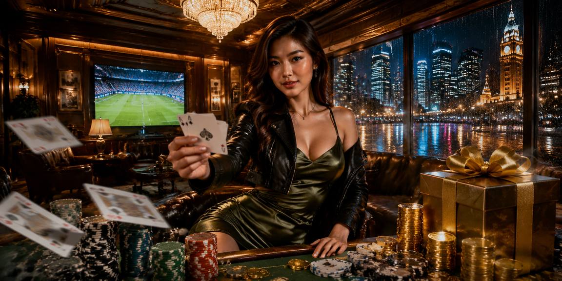 vw2nw Casino Gambling & Sportsbook untuk Malaysia Online