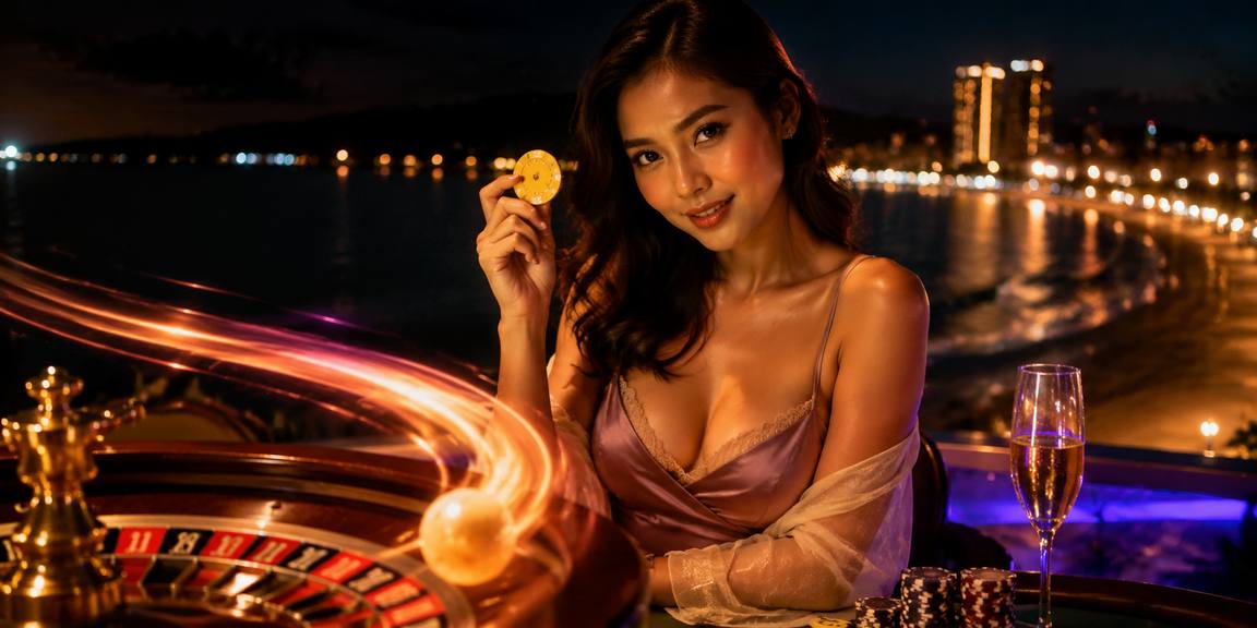 vw2nw Casino Gambling & Sportsbook untuk Malaysia Online