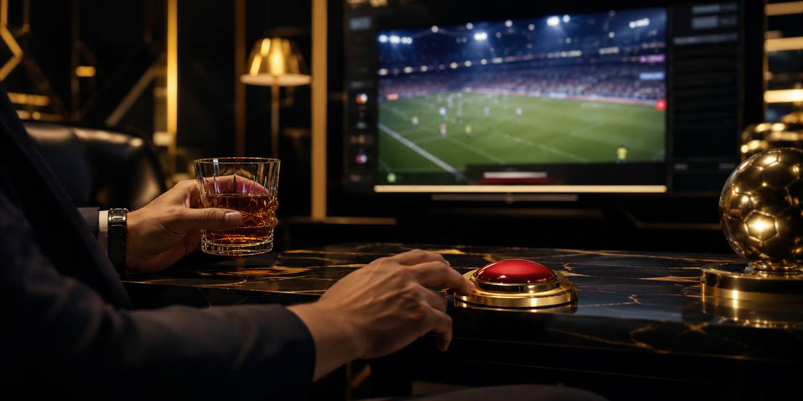 vw2nw Casino Gambling & Sportsbook untuk Malaysia Online
